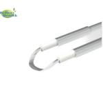 NephroBlast HD Kidney Stone Plasma Probe with Frequency Modulation for sale