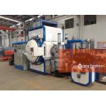 Dewaxing Metal Sintering Furnace , Automatic Sintering Furnace Powder Metallurgy for sale