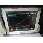 PHiliph IntelliVue MP70 Used Patient Monitor Hospital Medical Equipment for sale