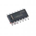 LM319M for sale