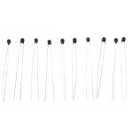 Precision 1% NTC-MF52-103/3435 10K Thermal Resistor