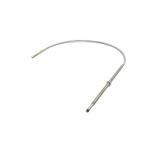 22810-00-10-10-02  BENTLY NEVADA  Proximity Probes for sale