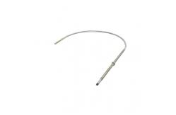China 22810-00-10-10-02  BENTLY NEVADA  Proximity Probes supplier