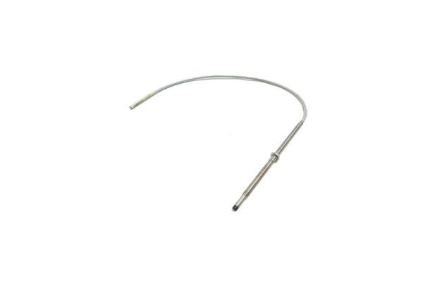 22810-00-10-10-02  BENTLY NEVADA  Proximity Probes