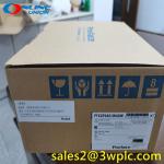 Touchscreen HMI Proface PFXGP4401WADW 32MB Memory Backlit Display GP4000 Series for sale