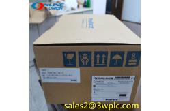 China Touchscreen HMI Proface PFXGP4401WADW 32MB Memory Backlit Display GP4000 Series supplier