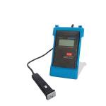 LCD Portable Densitometer With Separate Probe Measuring Transmission Density Of X Ray Film for sale