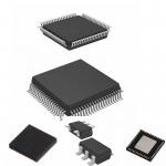 M85049/79-19W07 for sale