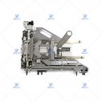 PANASONIC AV132 52mm Feeder N610146462AG , smt feeder , smt components for sale