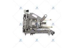 China PANASONIC AV132 52mm Feeder N610146462AG , smt feeder , smt components supplier