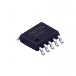 Battery fuel gauge IC CN3763-IMINYO-SSOP-10 Electronic components integrated circuits for sale