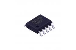 China Battery fuel gauge IC CN3763-IMINYO-SSOP-10 Electronic components integrated circuits supplier