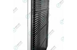 China GSCJ-8301B1-5 PCB Magazine Loader And Unloader Rack Automatic PCB Loader supplier