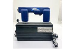 China Versatile HCDX-Y8T AC Magnetic Yoke Flaw Detector Portable supplier