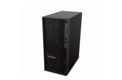 China Thinkstation P350 Tower Workstation Computer T400 4G OEM supplier
