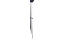 China FTW31-D1A3KA0A Conductive Point level detection Liquipoint FTW31 E+H supplier