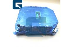 China 20582958 VOE20582958 Excavator EC360B Controller ECM supplier