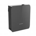 Aroma Commercial Scent Diffuser Machine Luxury HVAC Diffuser Scent
