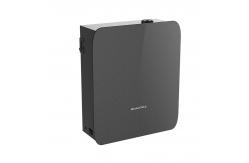 China Aroma Commercial Scent Diffuser Machine Luxury HVAC Diffuser Scent supplier
