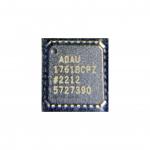 ADAU1761BCPZ-R7 for sale