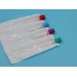 China Enhancing Clinical Specimen Safety With AI 650 Absorbent Pads And UN3373 Compliant Transport Bags manufacturer