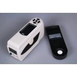 D65 Light Source Color Difference Meter Nh300 Economic Colorimeter With 8mm Aperture for sale