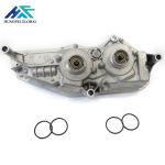 China DPS6 Transmission Control Unit TCU Mechatronic Unit For Ford Fiesta Focus for sale