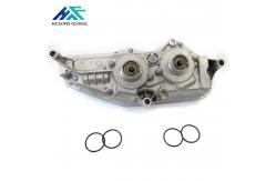 China DPS6 Transmission Control Unit TCU Mechatronic Unit For Ford Fiesta Focus supplier