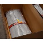 Suntex EV Car Fire Blankets  Welding Blankets Fire Blankets Flame Retardant Blanket