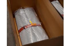China Suntex EV Car Fire Blankets  Welding Blankets Fire Blankets Flame Retardant Blanket supplier