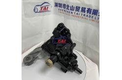 China NPR NNR Truck Parts RHD Isuzu Power Steering Pump 8981102195 8-98110219-5 supplier