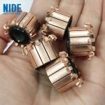 12P Copper Electric Motor Commutator DC Hook Type for sale