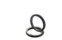 China Floating Oil Seals For Final Drive Reduction Gearboxes Of Various Types Of Excavators supplier