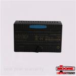 IC200MDL650H  General Electric Discrete Input Module for sale
