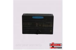 China IC200MDL650H  General Electric Discrete Input Module supplier