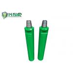 DHD380 Water Well Drilling DTH Hammer Carbon Steel