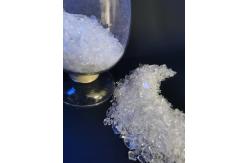 China 50:50 Polyester Epoxy Resin With High Gloss Bending Resistant supplier