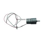 A021553 ATM Machine Parts NMD Glory Delarue NC301 Cassette Motor New Version A021553 for sale