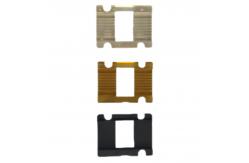 China KR-SN14-125-Cover Molding Injection Custom Injection Molding Services supplier
