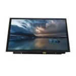 LTN133YL01-L01 13.3 inch LCD Screen For Lenovo Laptop for sale
