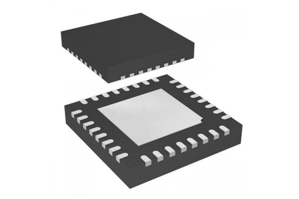 ATMEGA16M1-MU