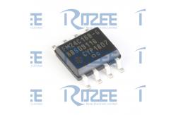 China FM24C16B-GTR supplier