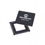 MICROBIO CHIP KSZ8794CNXIC IC Electronic Components Integrated Circuits Mcu Lqfp for sale