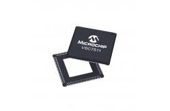 China MICROBIO CHIP KSZ8794CNXIC IC Electronic Components Integrated Circuits Mcu Lqfp supplier