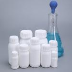 200ML COEX Bottle for sale