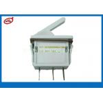 445-0761208-57 009-0019028 Bank ATM Spare Parts NCR S2 Switch for sale