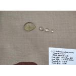 C/N50/50 Rip-Stop Camouflage Waterproof Fabric For Military for sale