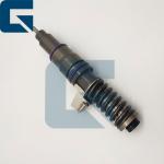  VOE21371679 21371679 Fuel Injector for sale