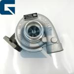 2674A328 GT2052S Engine 1004-40T Turbocharger Turbo Assy
