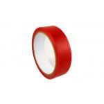 Heavy Duty Adhesive Waterproof  Duct Tape For Pipe Wrapping And Carpet Fixing for sale